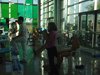 DSCF3593
